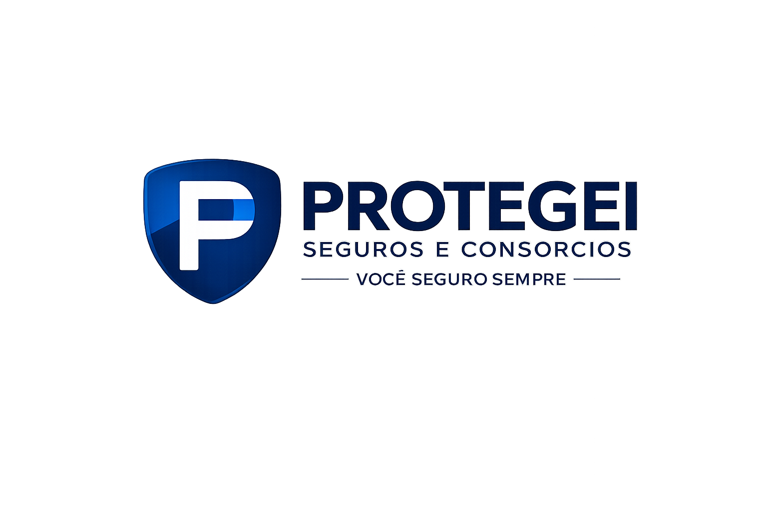 Protegei