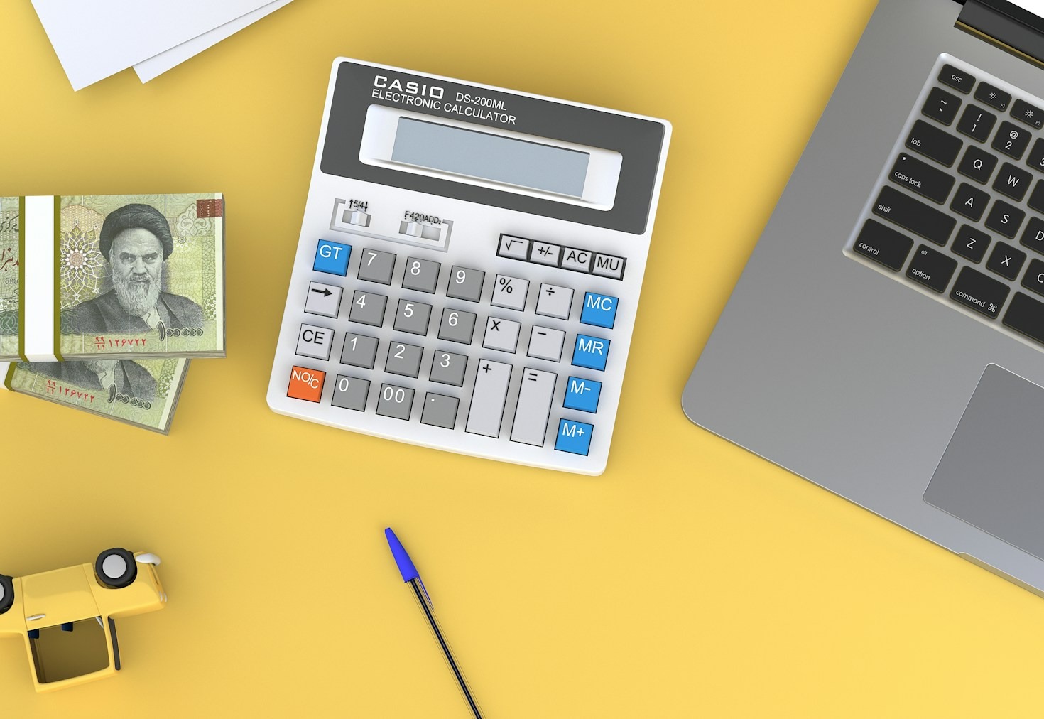 Vantagens de investir em consórcios de caminhões