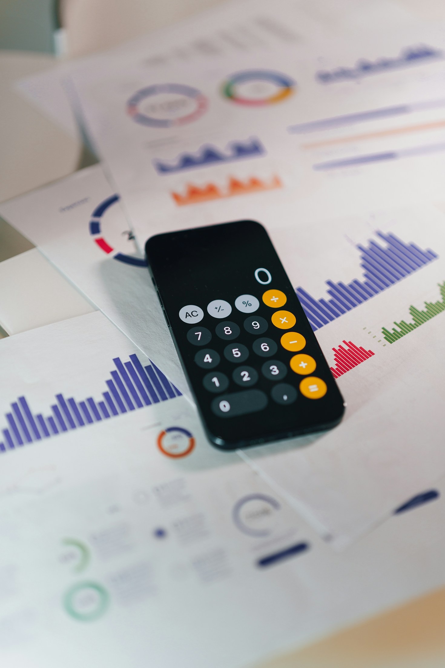 Dicas essenciais para contratar seu primeiro seguro